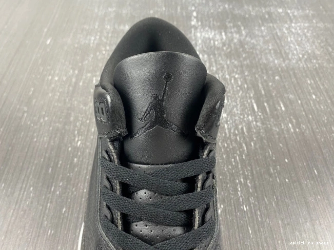 Cheap Monday Cyber 136064-020 3 Retro Jordan (2016) 0809